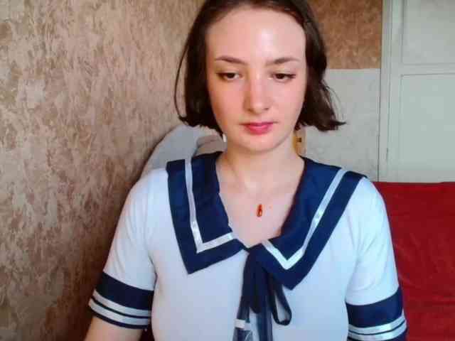 Carolzel webcam