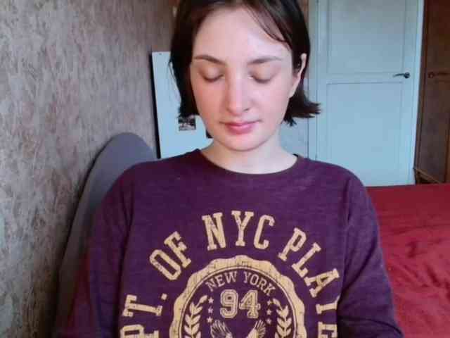 Carolzel