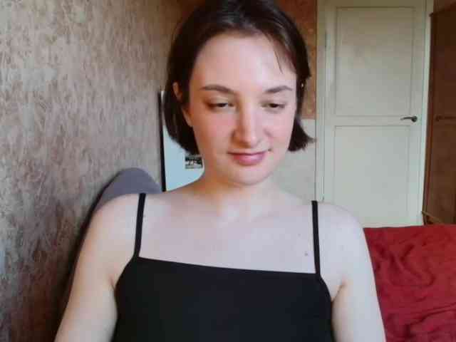 Carolzel webcam