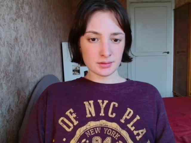 Carolzel