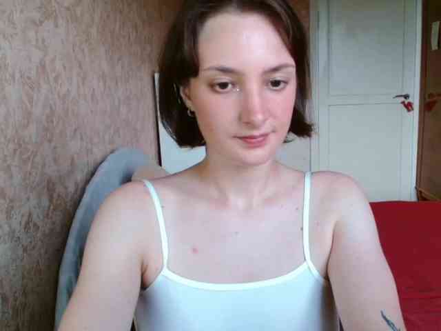 Carolzel webcam