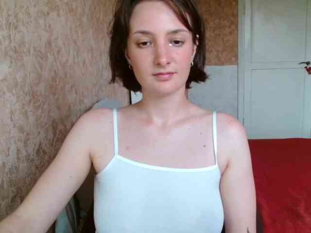 Carolzel webcam