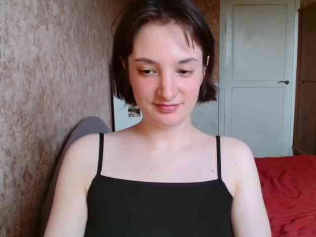 Carolzel webcam