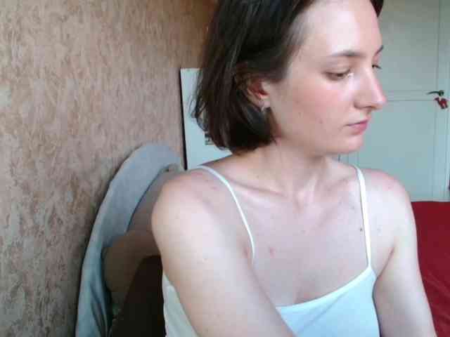 Carolzel webcam