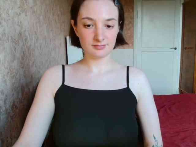 Carolzel