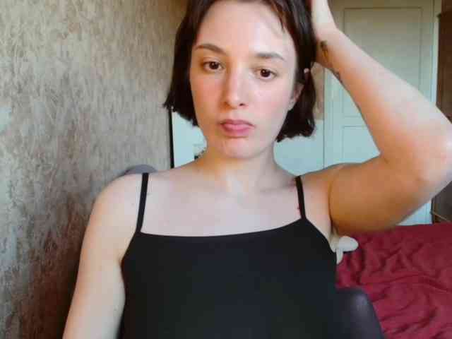 Carolzel webcam
