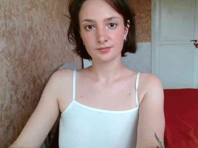 Carolzel