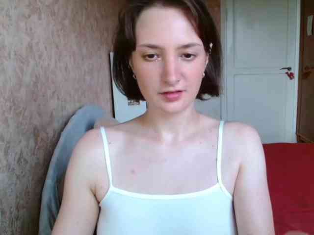 Carolzel