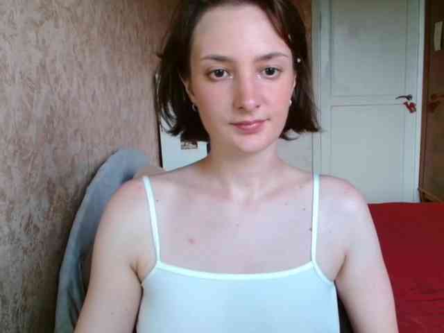 Carolzel webcam