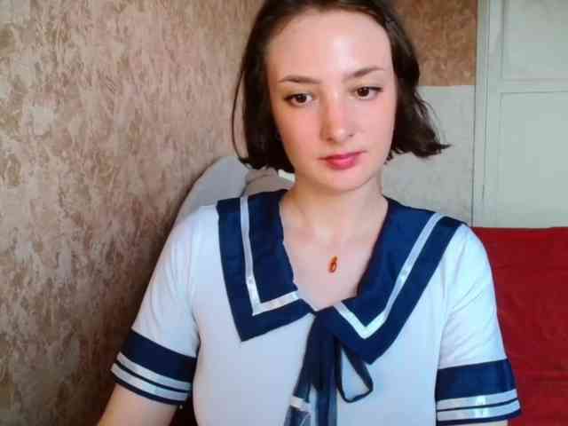 Carolzel webcam