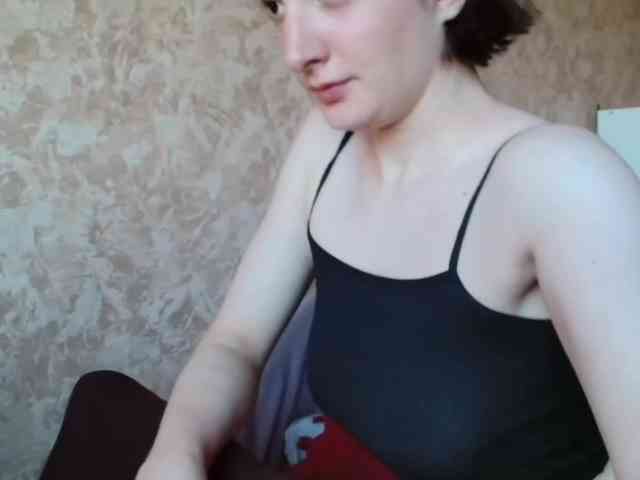 Carolzel webcam