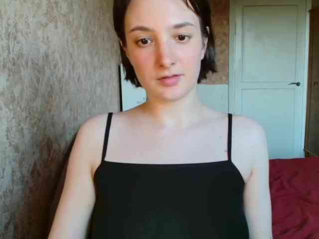 Carolzel