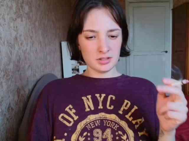 Carolzel