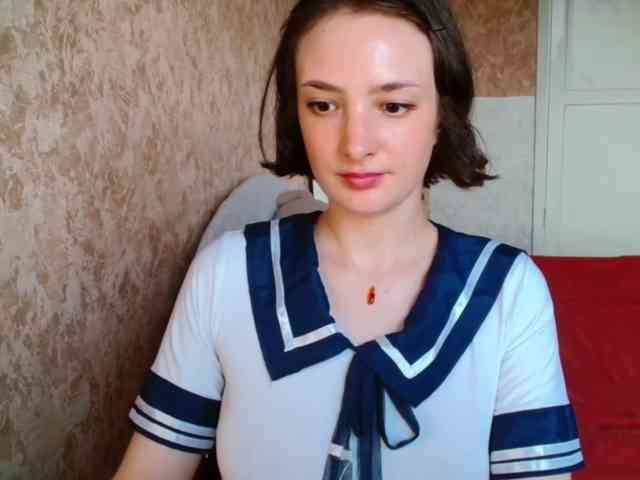 Carolzel webcam