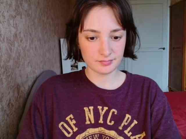 Carolzel