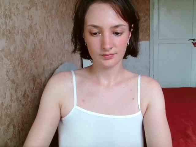 Carolzel