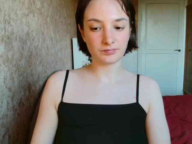 Carolzel