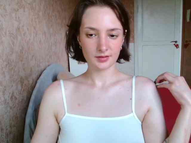 Carolzel webcam