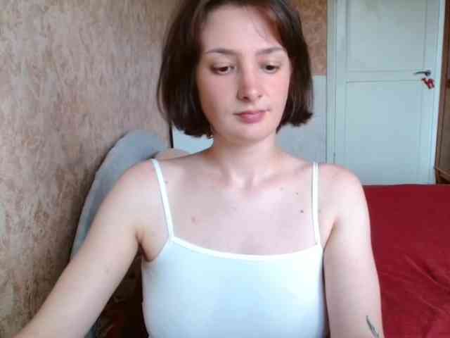 Carolzel webcam