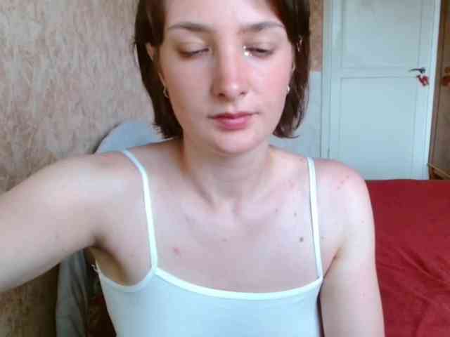 Carolzel webcam