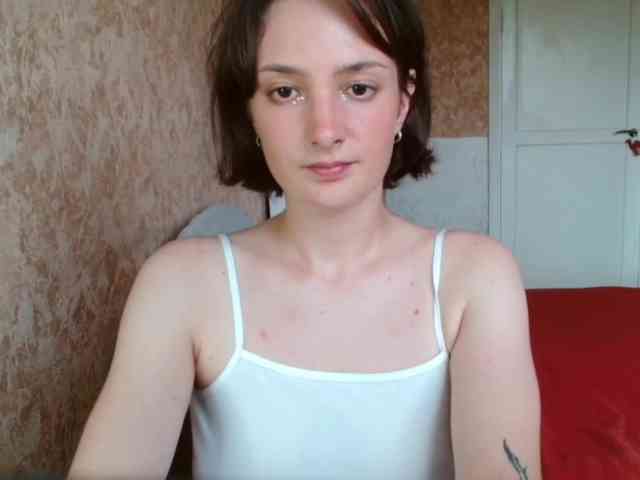Carolzel webcam