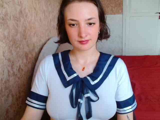 Carolzel webcam