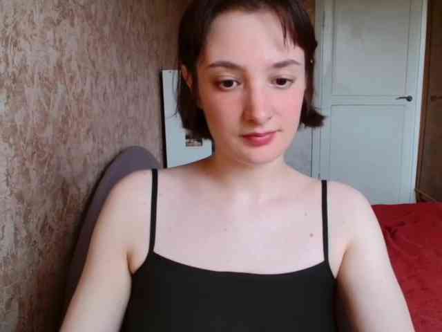Carolzel