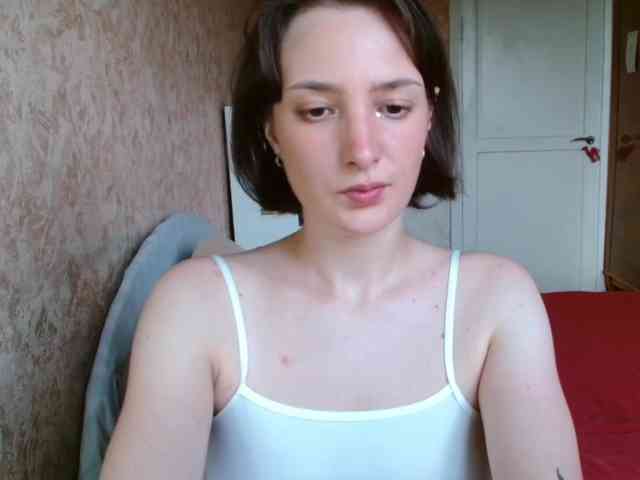 Carolzel webcam