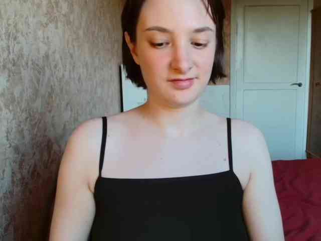 Carolzel webcam