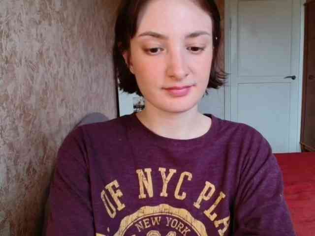 Carolzel