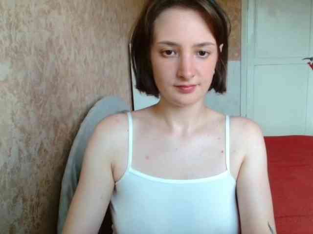 Carolzel webcam