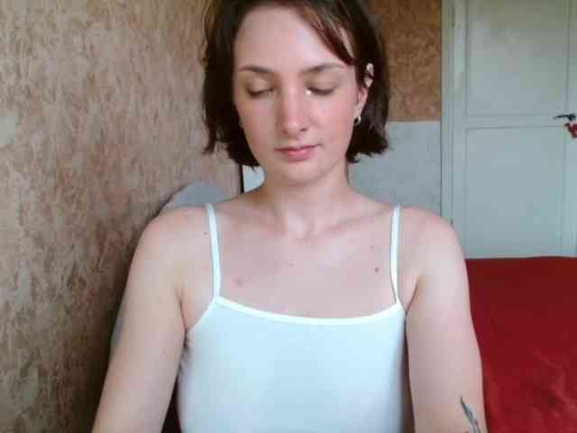 Carolzel webcam