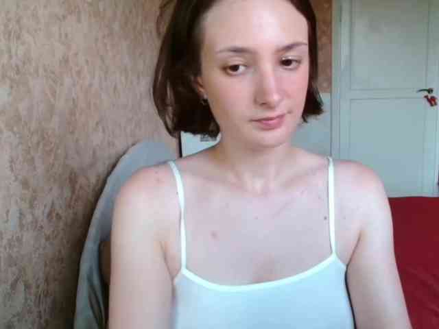Carolzel webcam