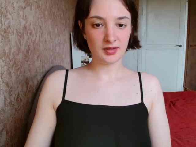 Carolzel webcam