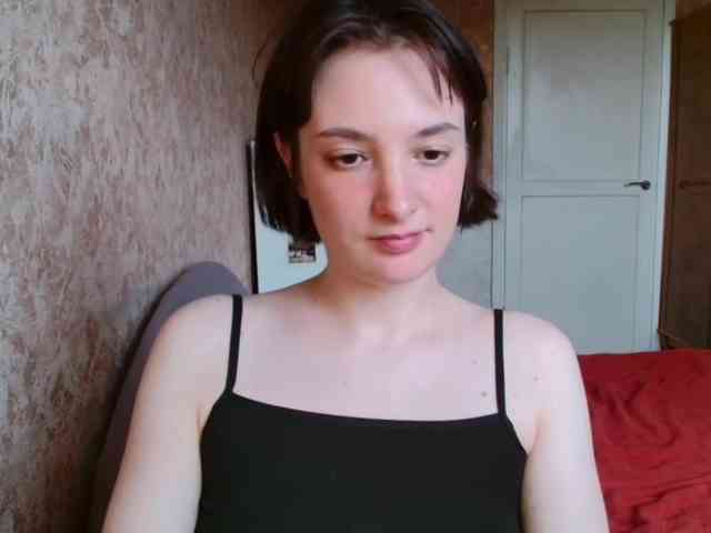 Carolzel webcam