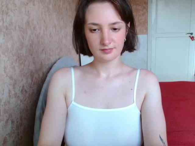 Carolzel webcam