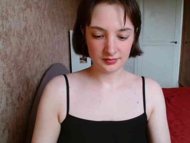 Model: Carolzel