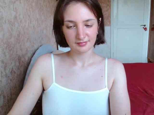 Carolzel webcam