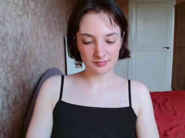 Carolzel