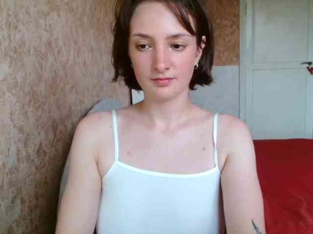 Carolzel webcam