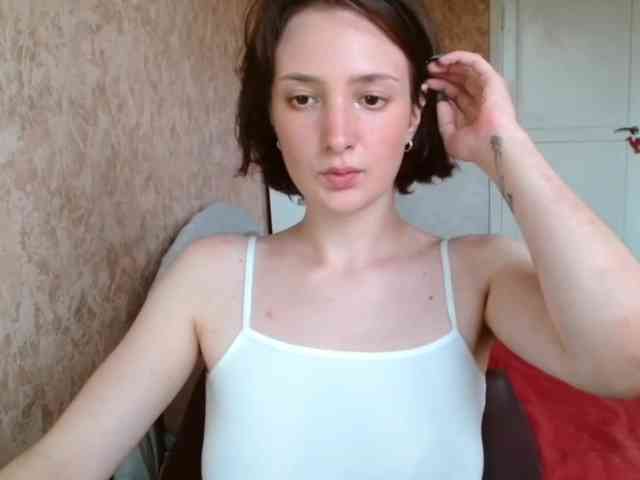 Carolzel webcam
