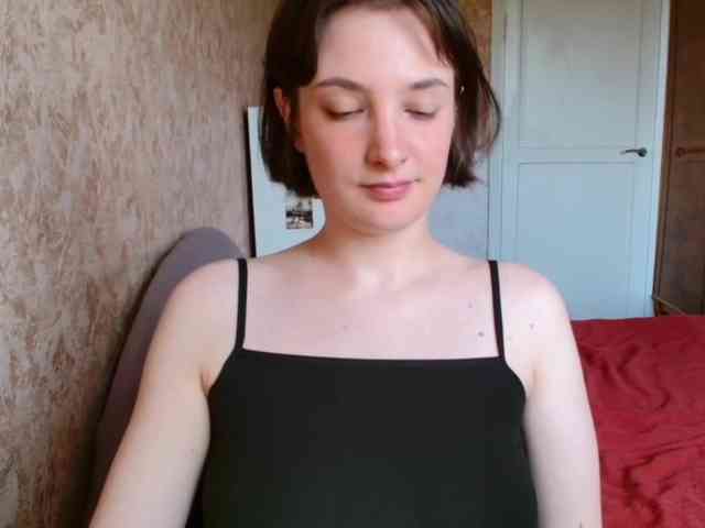 Carolzel webcam