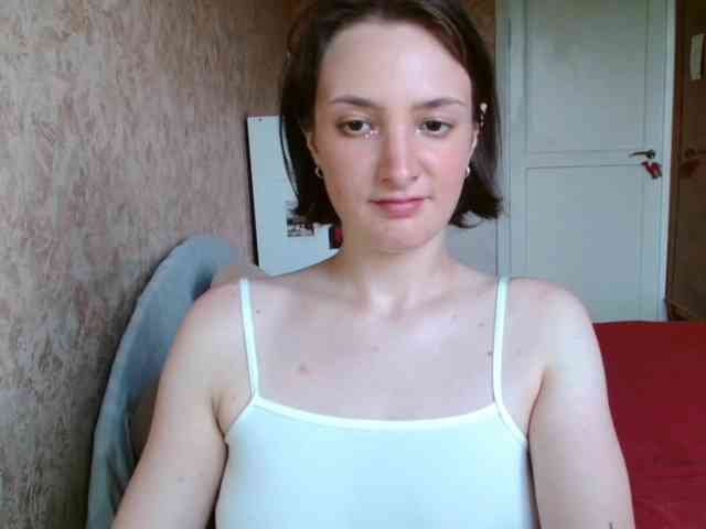 Carolzel webcam