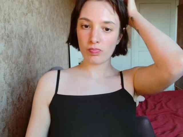 Carolzel webcam