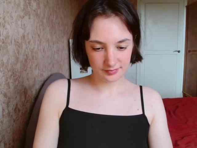 Carolzel webcam