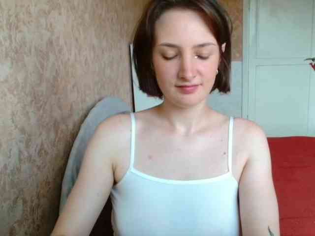 Carolzel