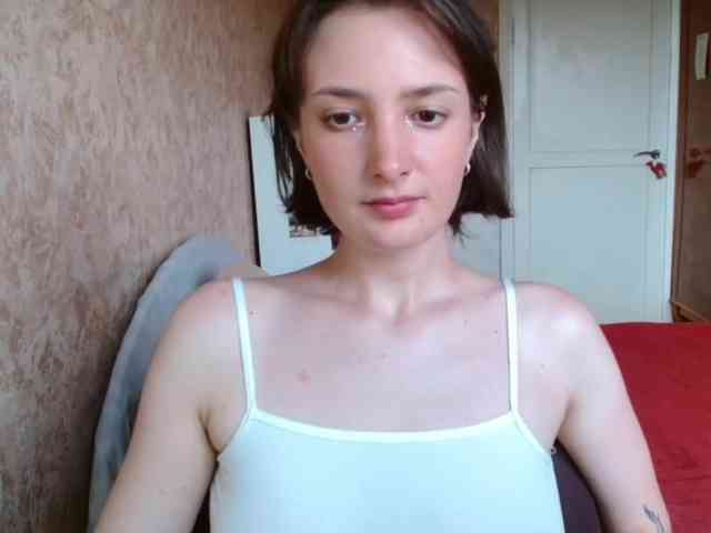 Carolzel webcam
