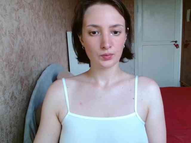 Carolzel webcam