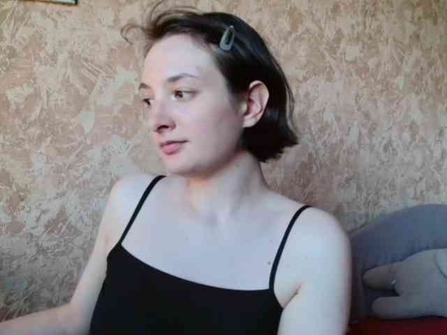 Carolzel webcam