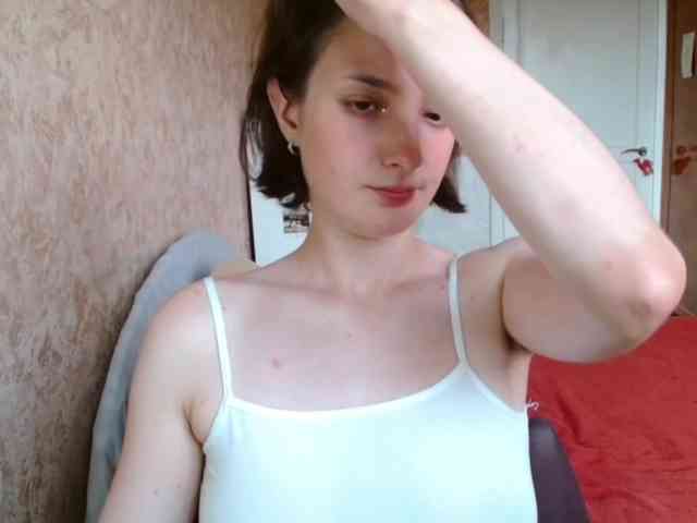 Carolzel